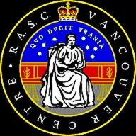 RASC Vancouver