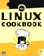 The Linux Cookbook