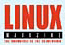 Linux Magazine