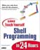 Shell Programming