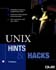 Unix Hints & Hacks