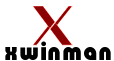 xwinman