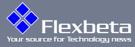 Flexbeta