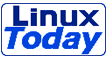 LinuxToday