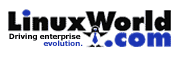 LinuxWorld