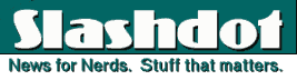 Slashdot