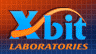 X-bit labs